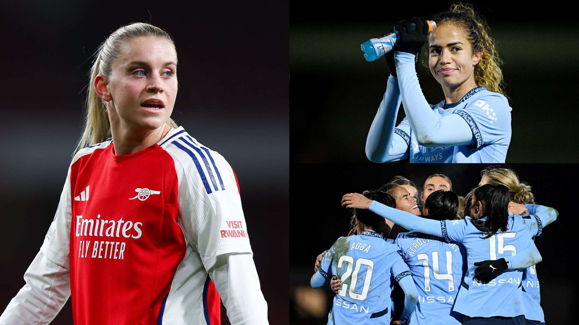 得他成为了 得他成为了