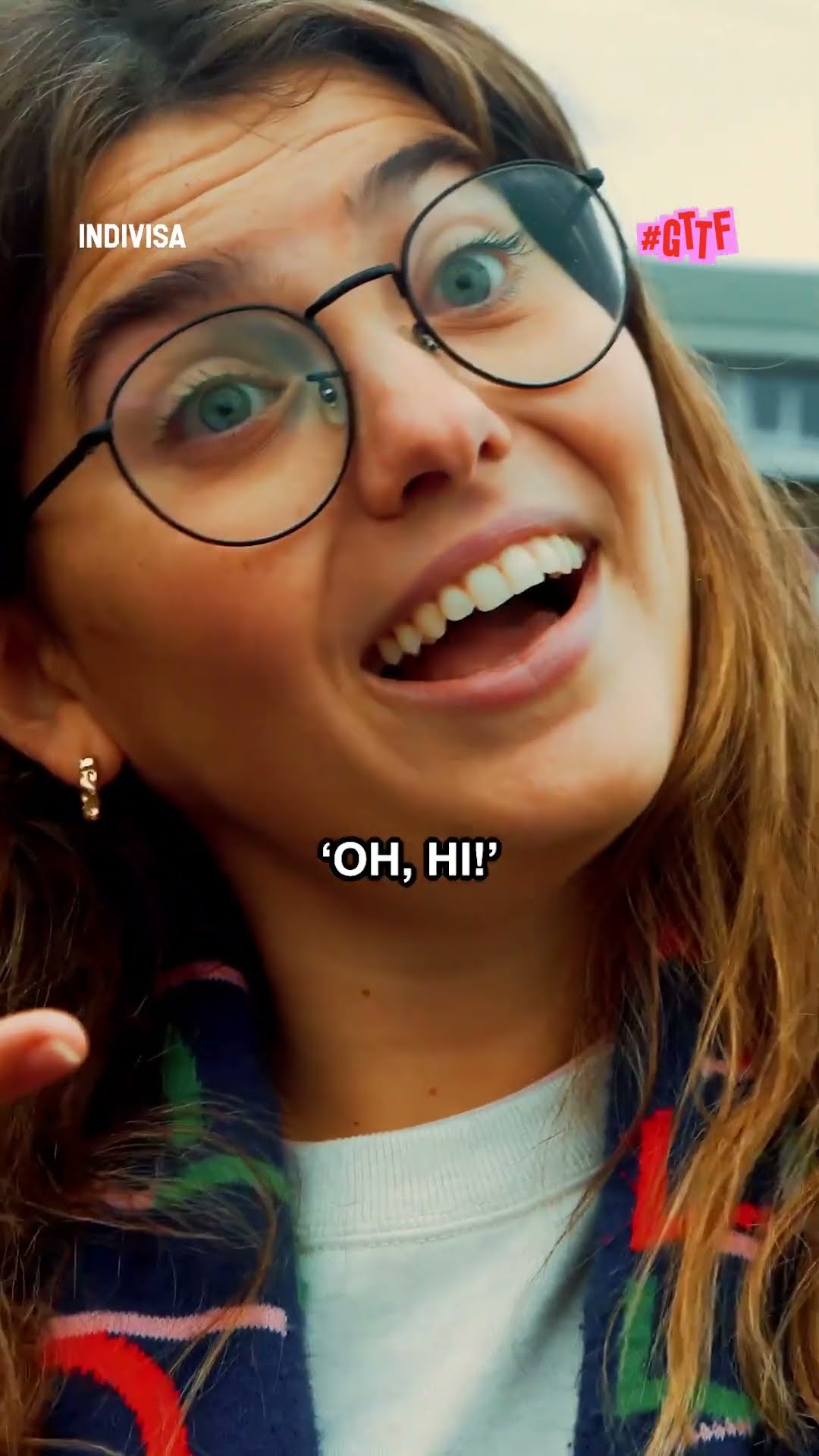 並且有望在 並且有望在