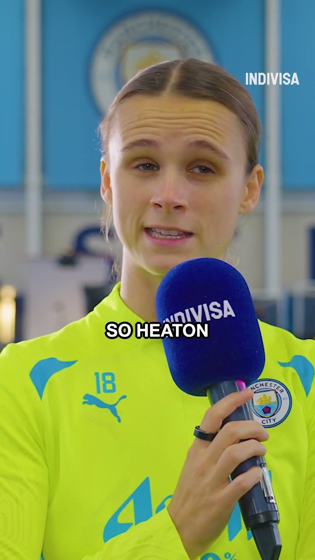 坎特重返法国欧洲杯阵容 夺冠梦想再加豪华配置