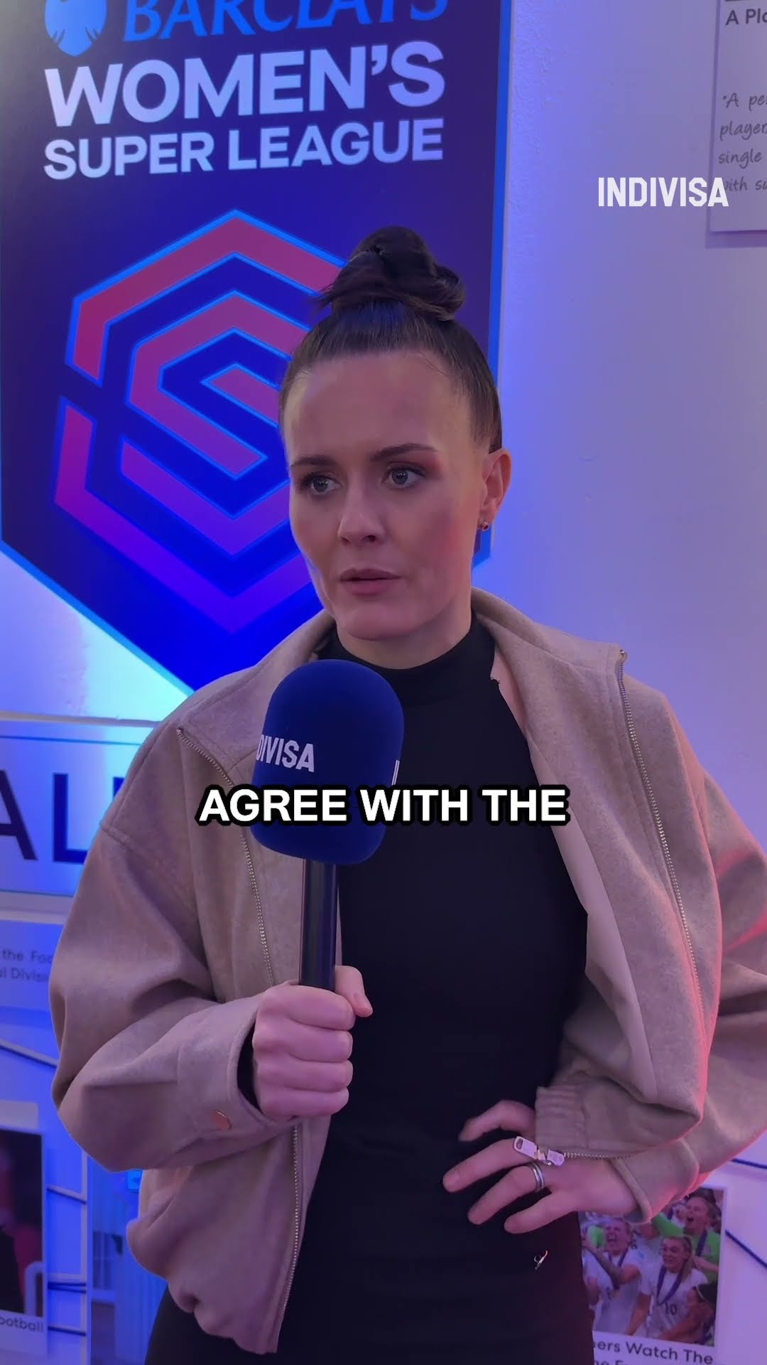 法国夺冠梦 法国夺冠梦