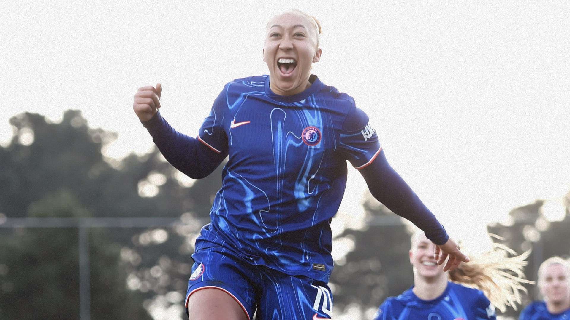 2023年足协杯决赛赛程安排及比赛球队分析与展望