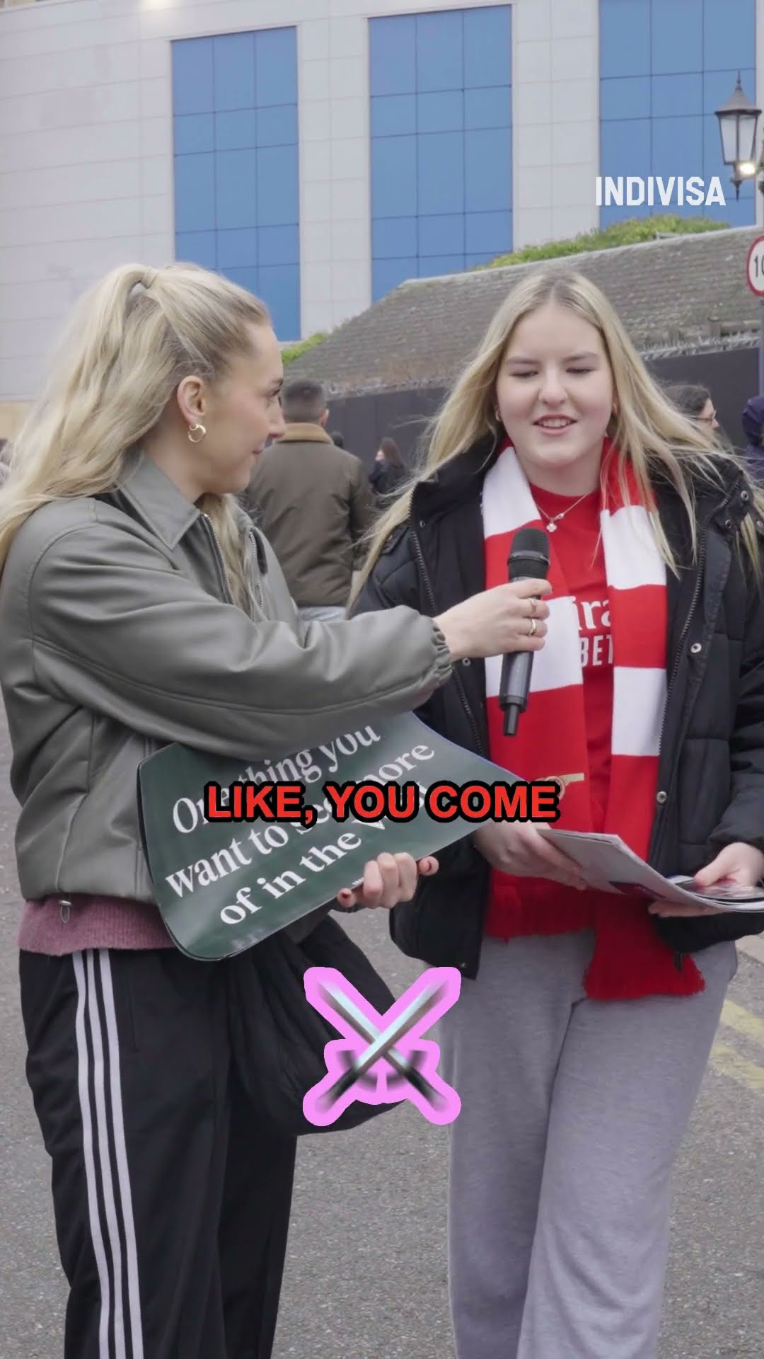 饮食对顶级 饮食对顶级