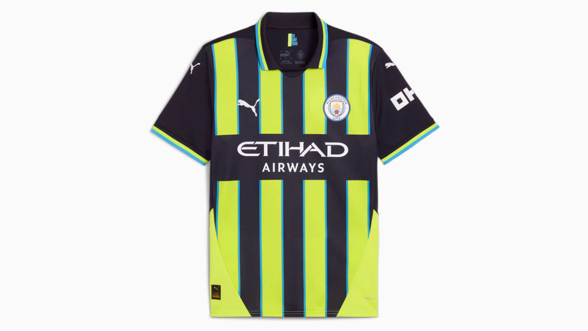 超中的顶尖 超中的顶尖