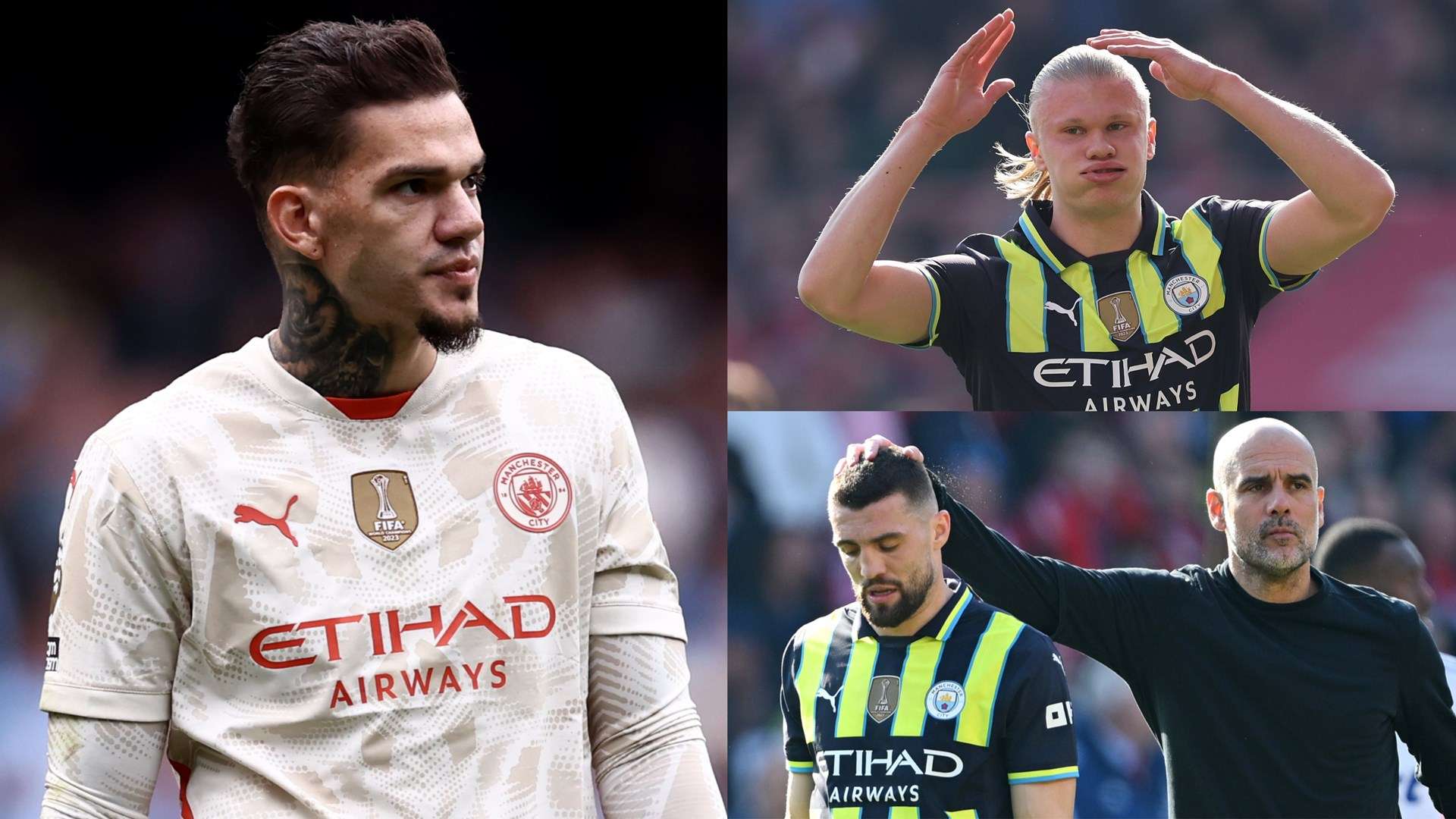 的财政支持 的财政支持