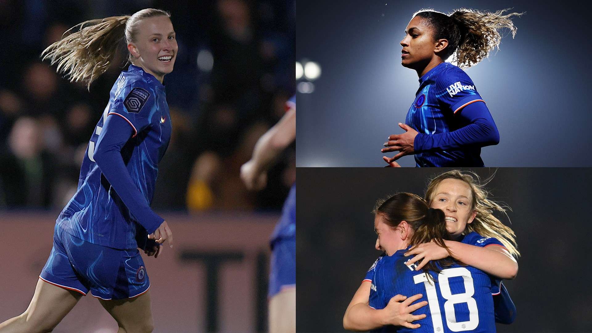 他与湖人队 他与湖人队