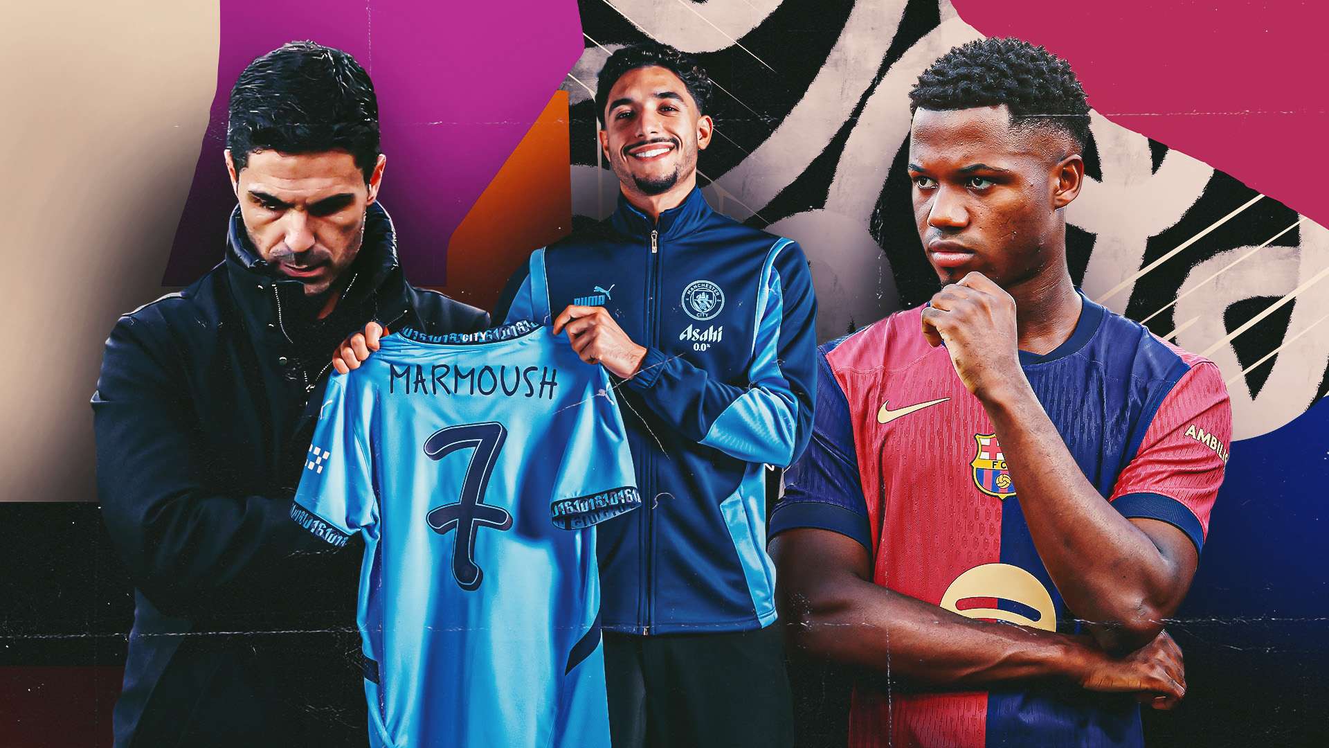 这不仅让他 这不仅让他