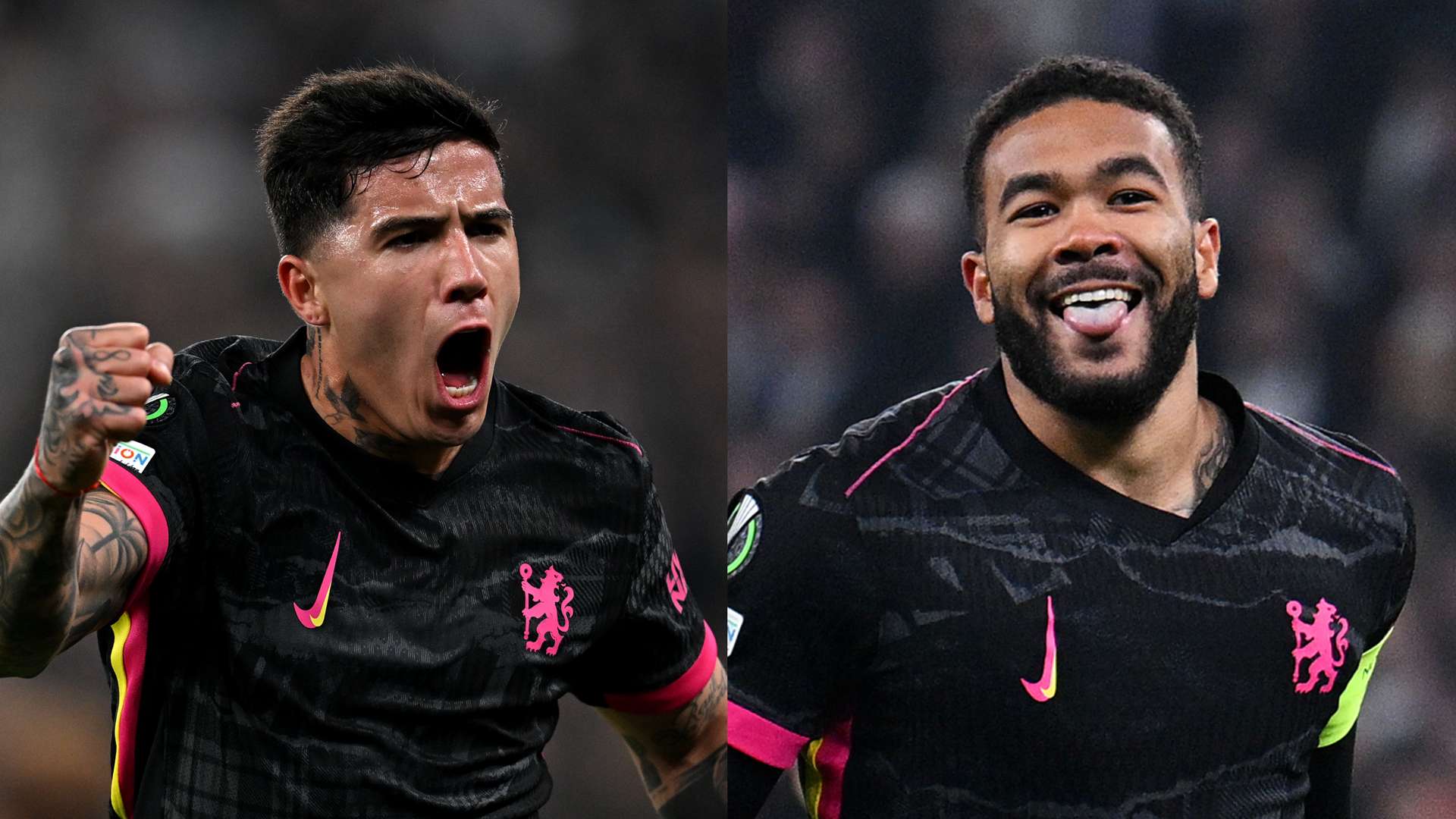 凌晨战报 利物浦夺英联杯冠军 皇马国米继续领跑积分榜