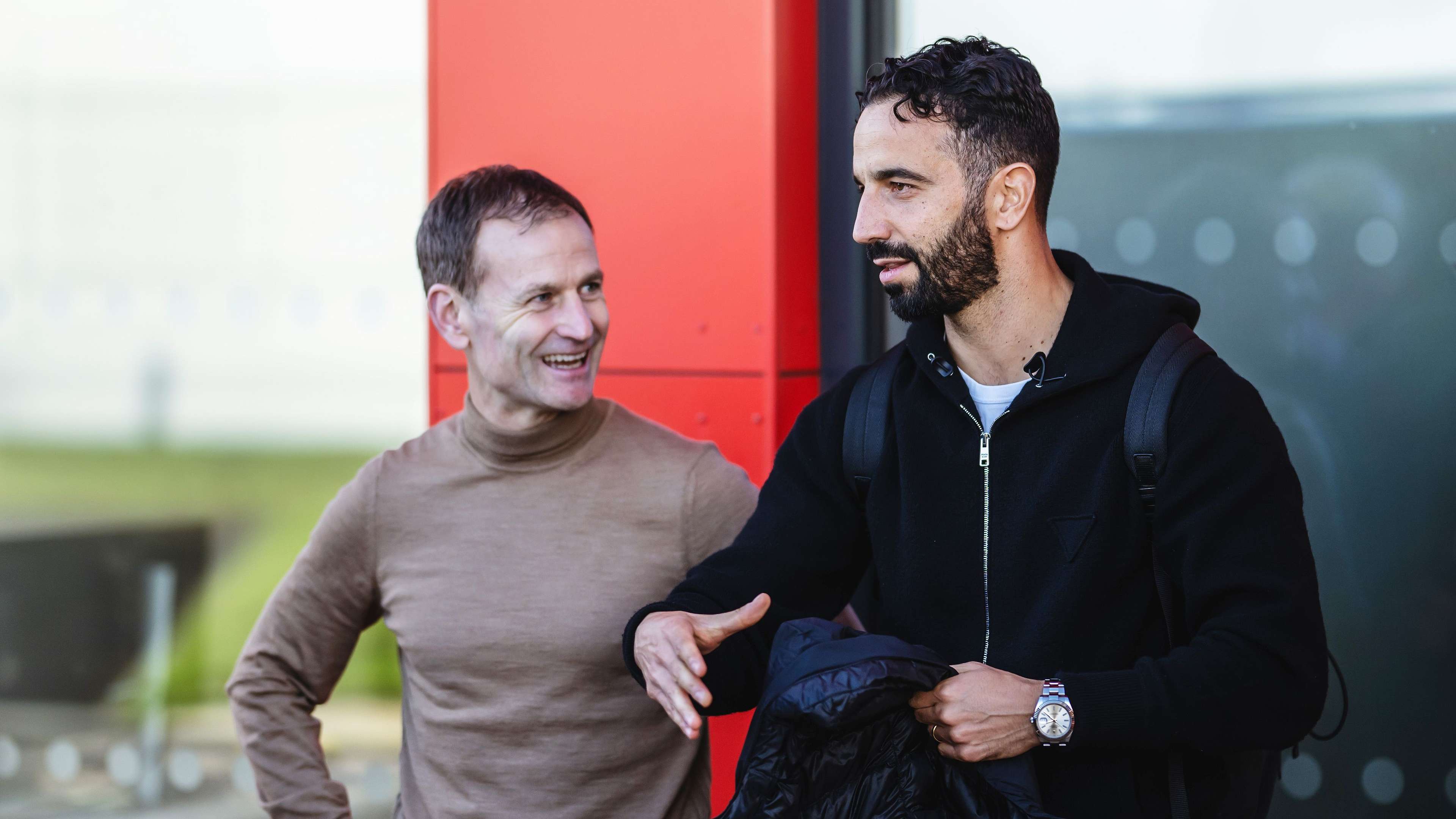 亚冠外援政 亚冠外援政