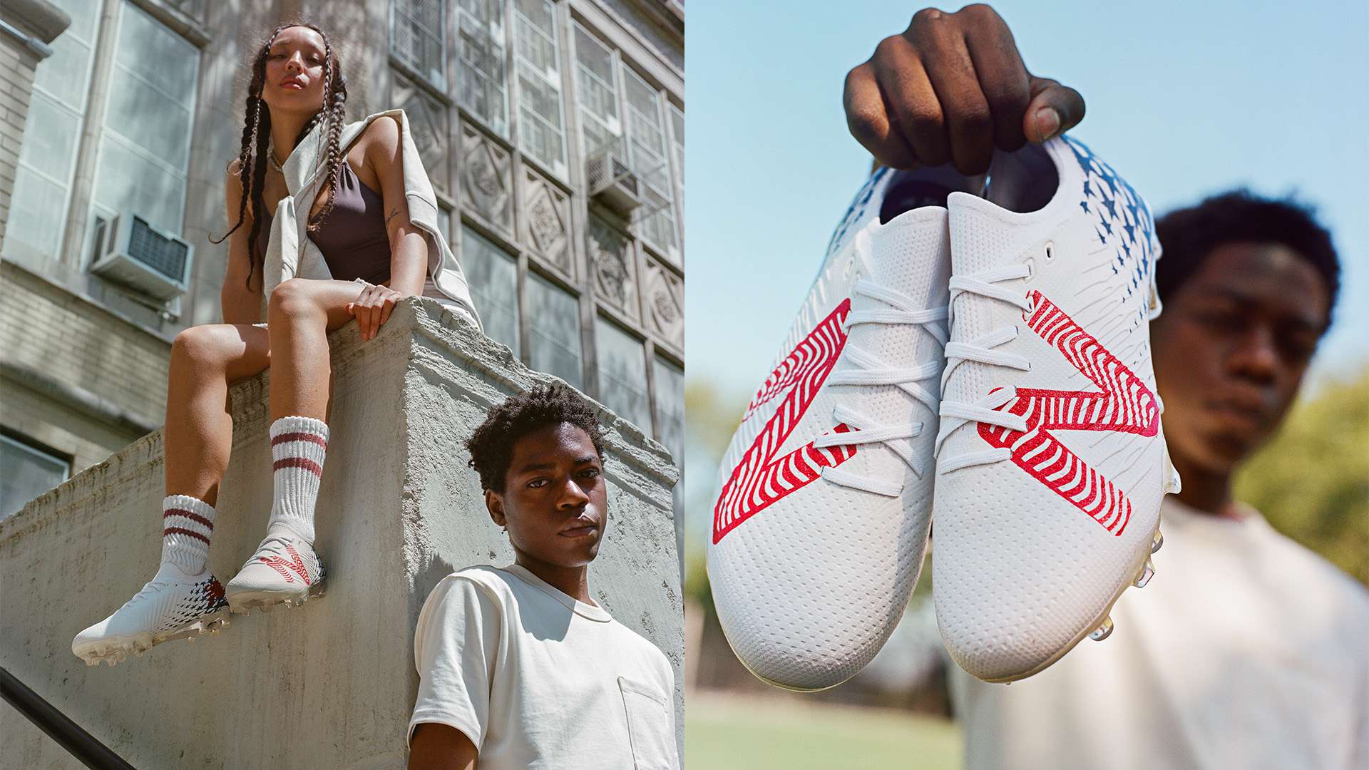 女子排名:尹天琪夺冠升至12位 岩井明爱排名25.