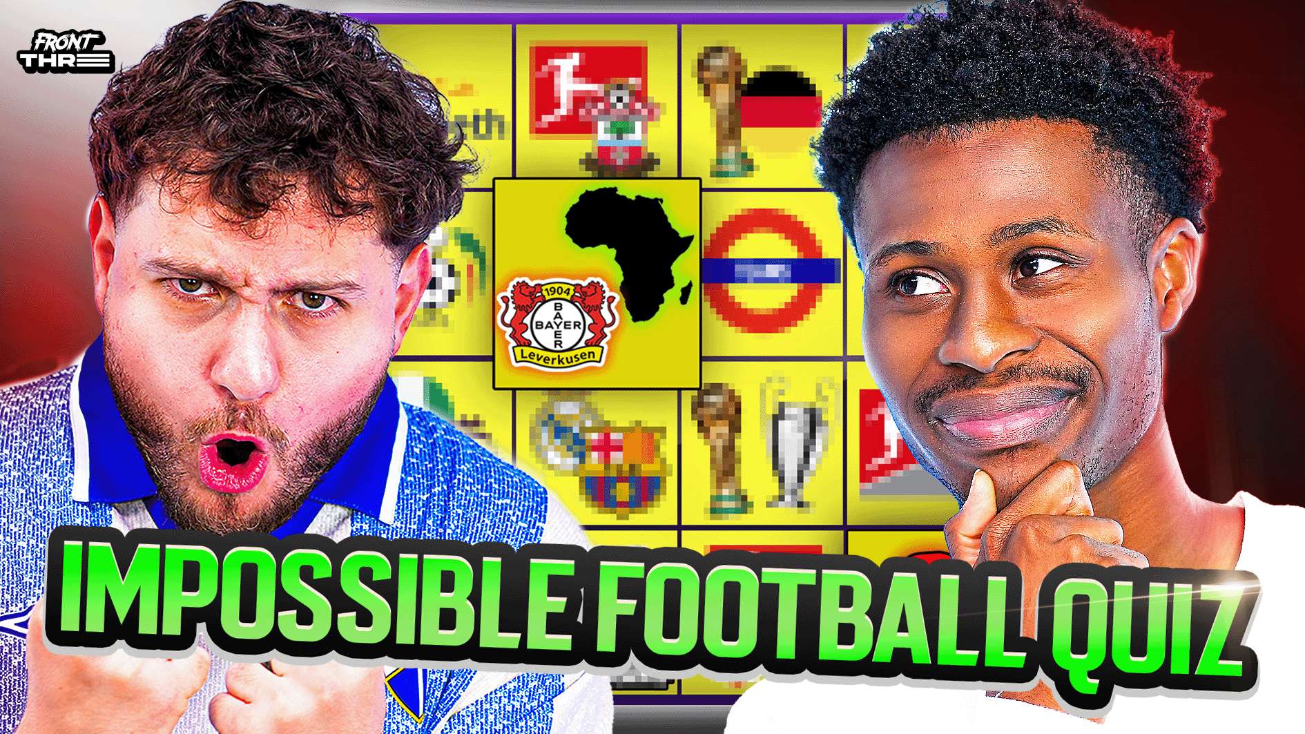 更多的期待 更多的期待