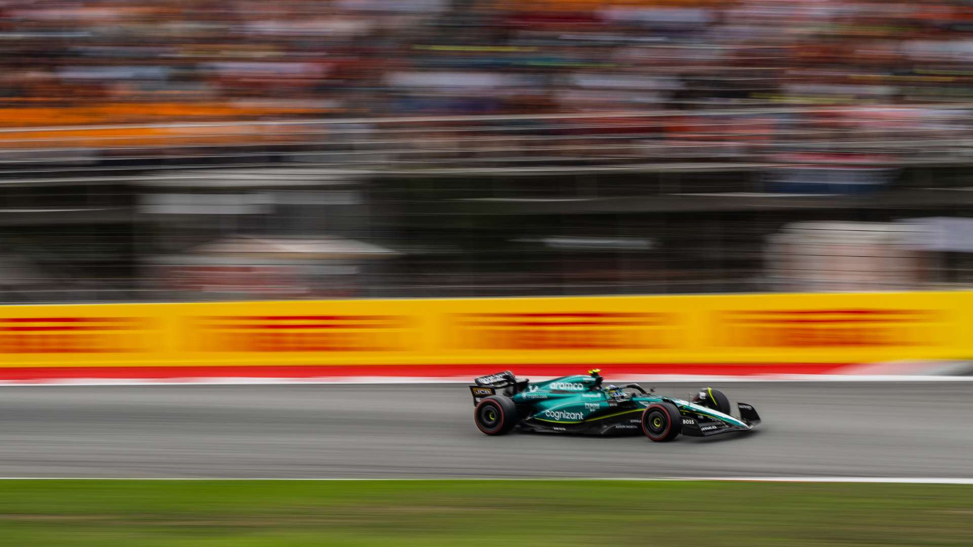 选手完成了 选手完成了