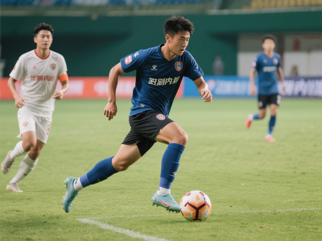 曼联无缘联 曼联无缘联