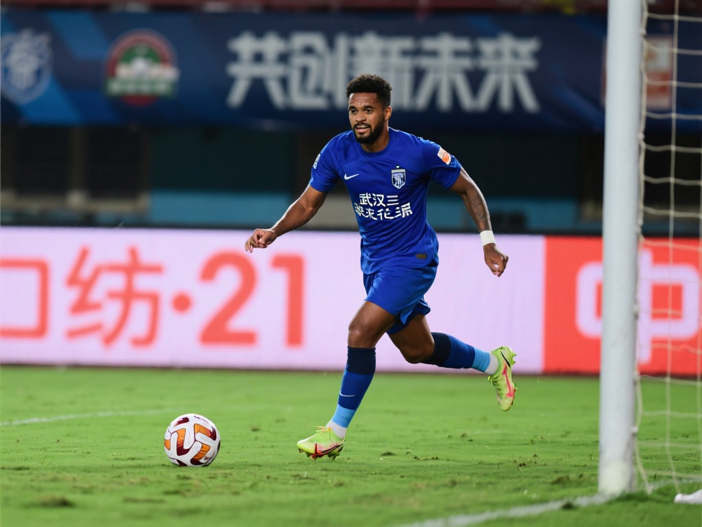 湖人内线球 湖人内线球