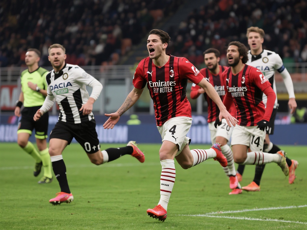 米利唐在最 米利唐在最