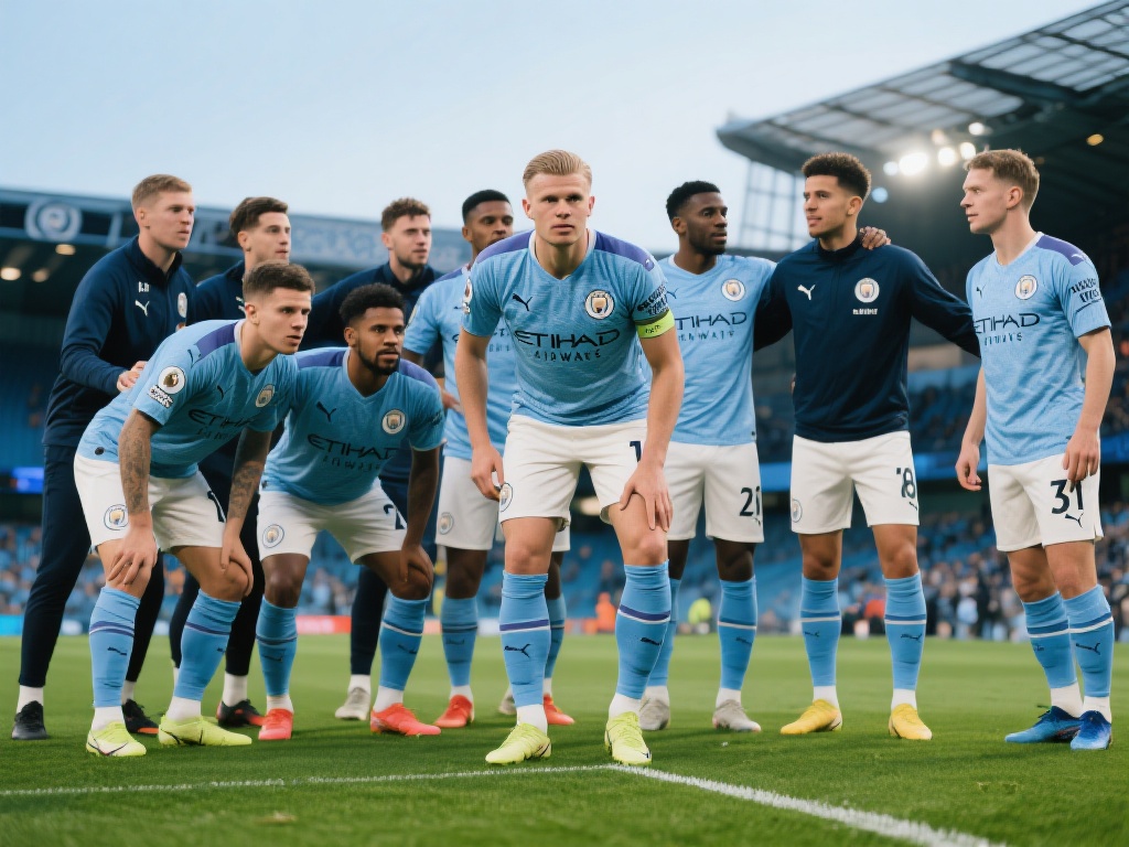 要在冬窗引 要在冬窗引