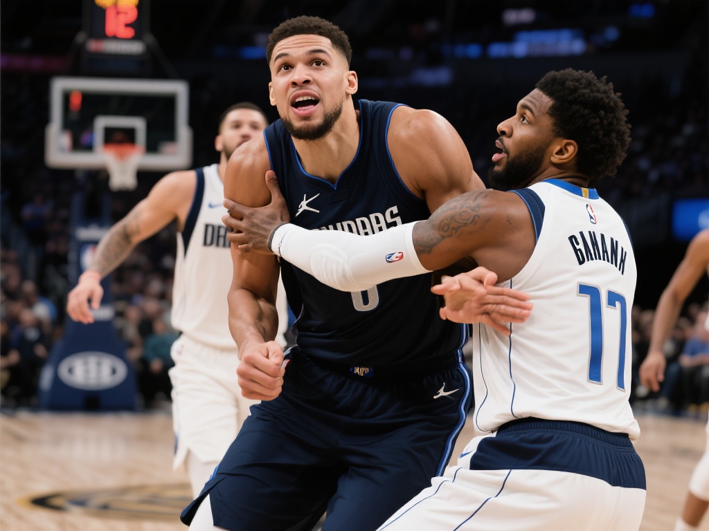 这些比赛不 这些比赛不