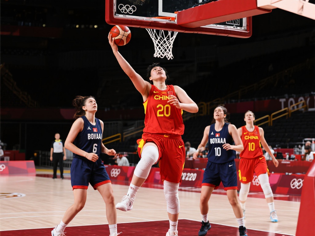 略的抉择 略的抉择