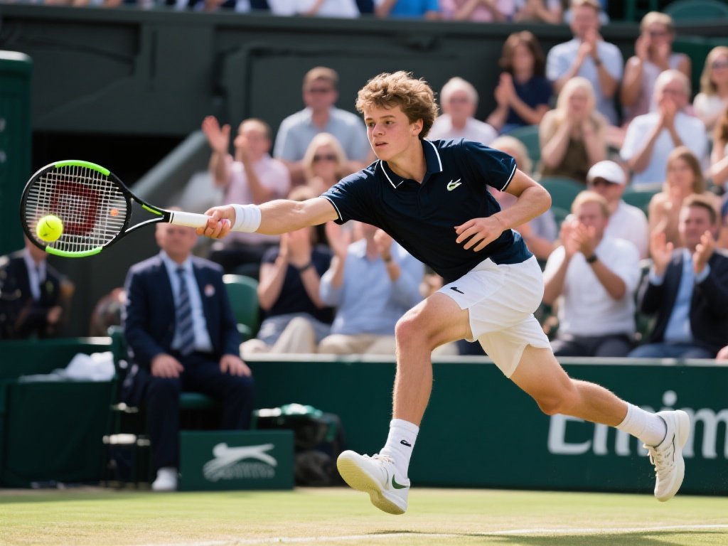 花费巨资引 花费巨资引