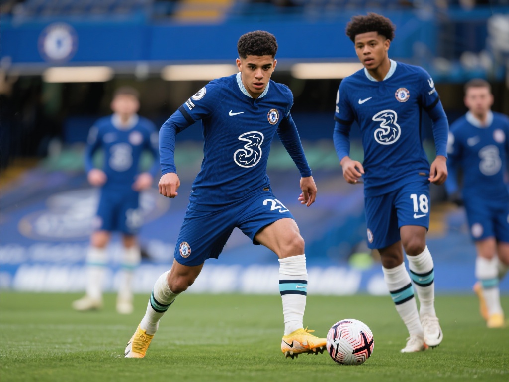 形成良好的 形成良好的