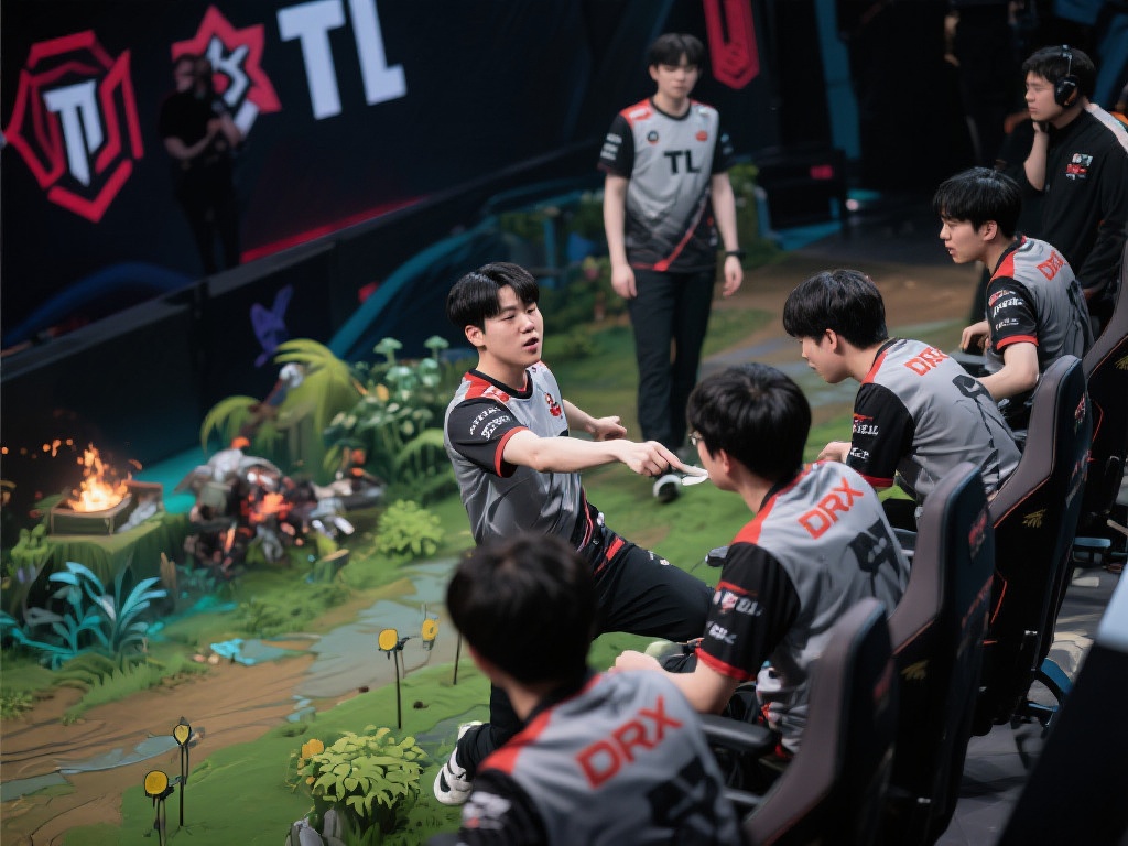 断的射击风 断的射击风