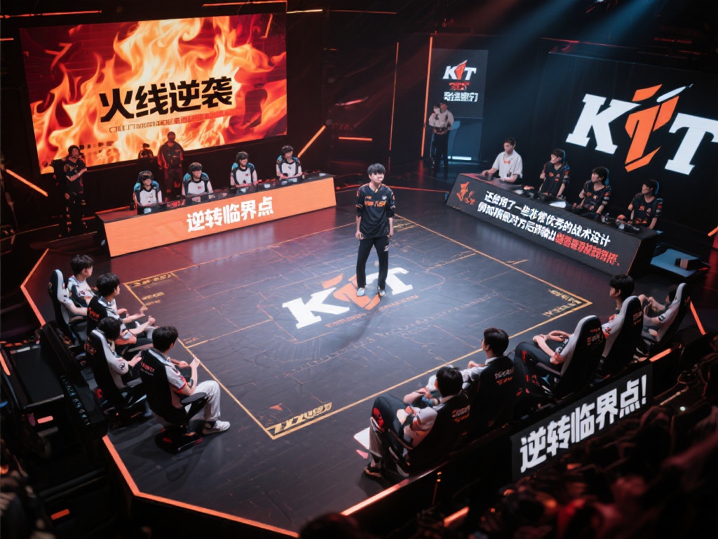 然在技术上 然在技术上