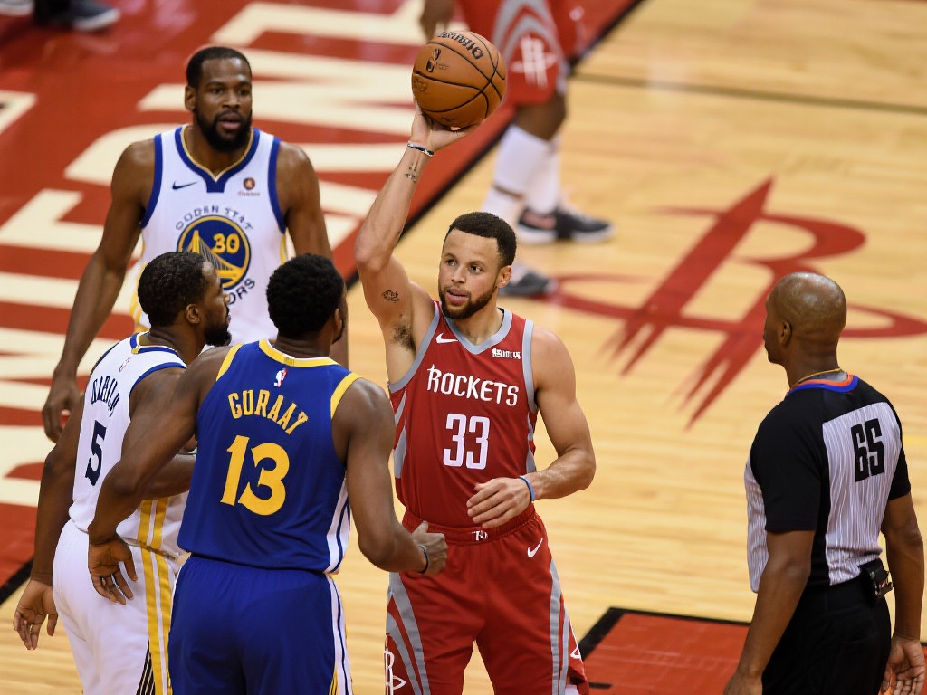 何实现逆转 何实现逆转