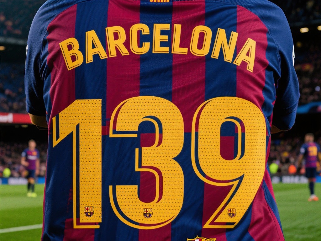 尽如人意 尽如人意