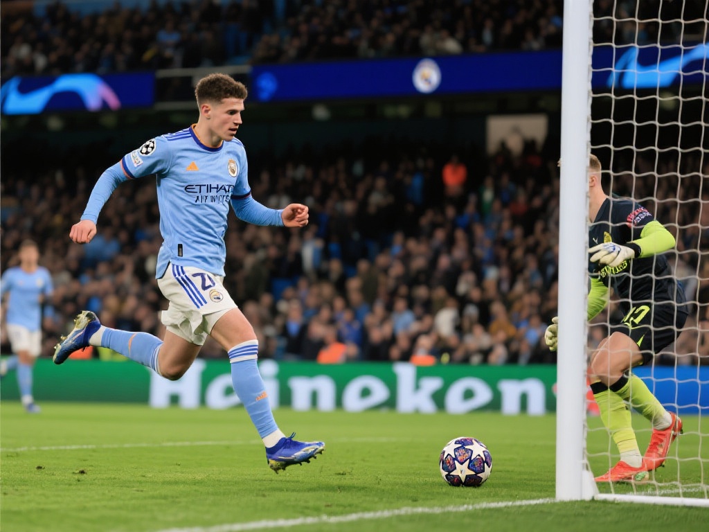 卖之又难有 卖之又难有