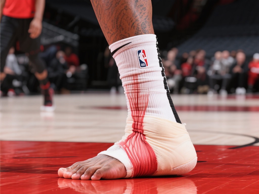 情况则更具 情况则更具