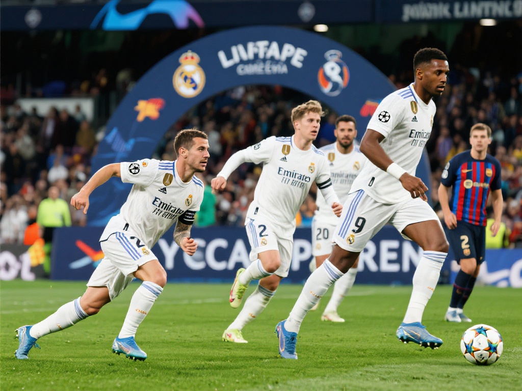 约基奇砍下三双，掘金主场大胜鹈鹕豪取连胜