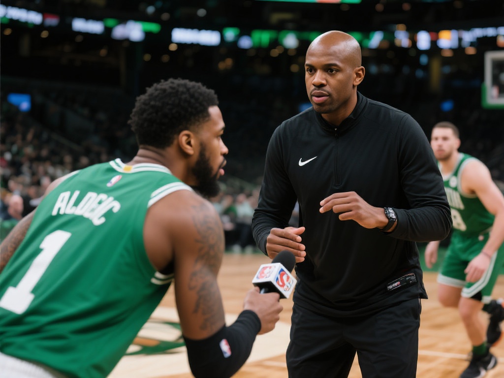 颜强揭秘：中超保级代价惊人，最低8000万人民币起