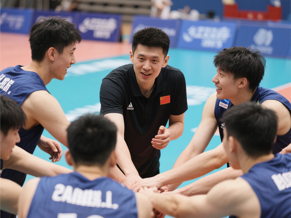 空闲的顶级 空闲的顶级