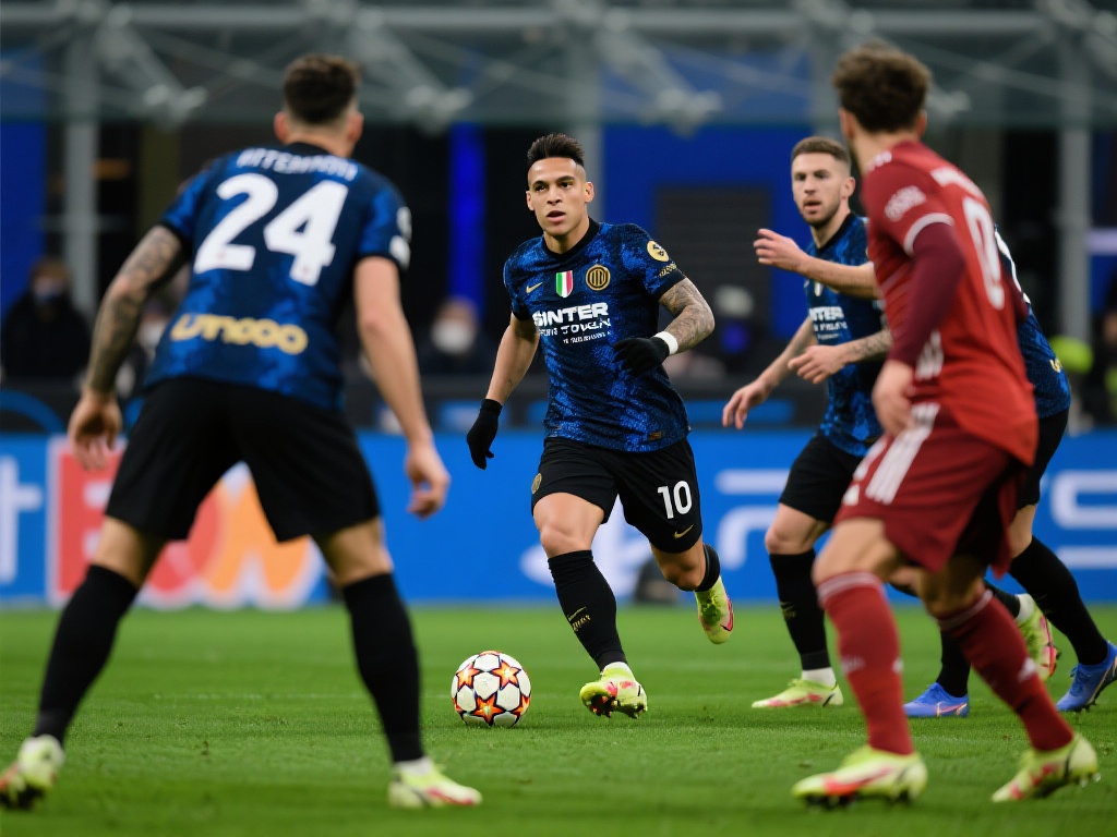 加拿大和墨 加拿大和墨