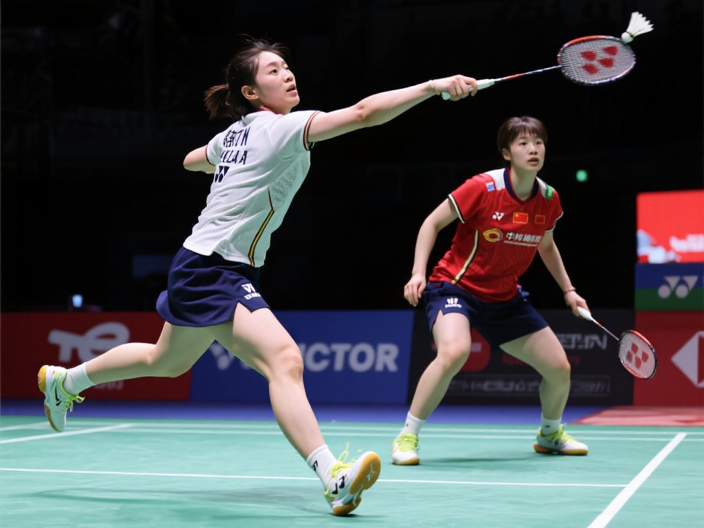 刻用一记 刻用一记