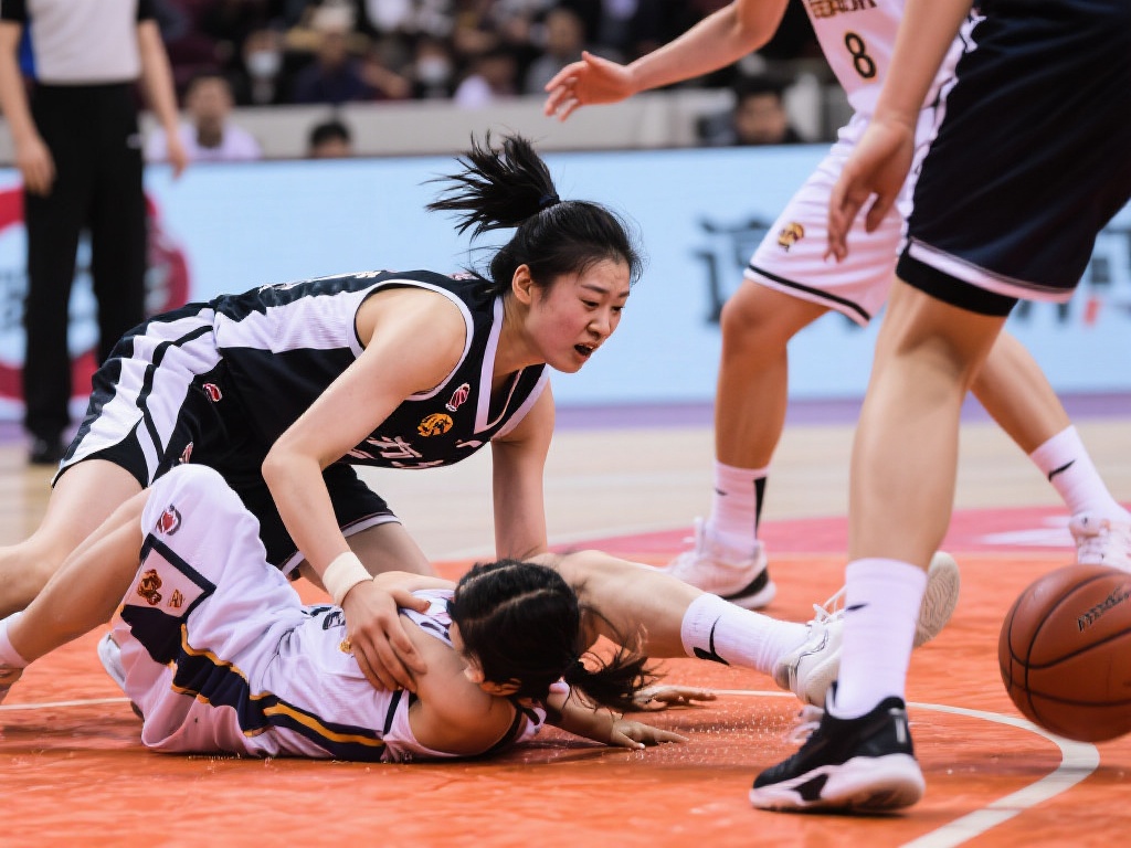 上的造诣更 上的造诣更