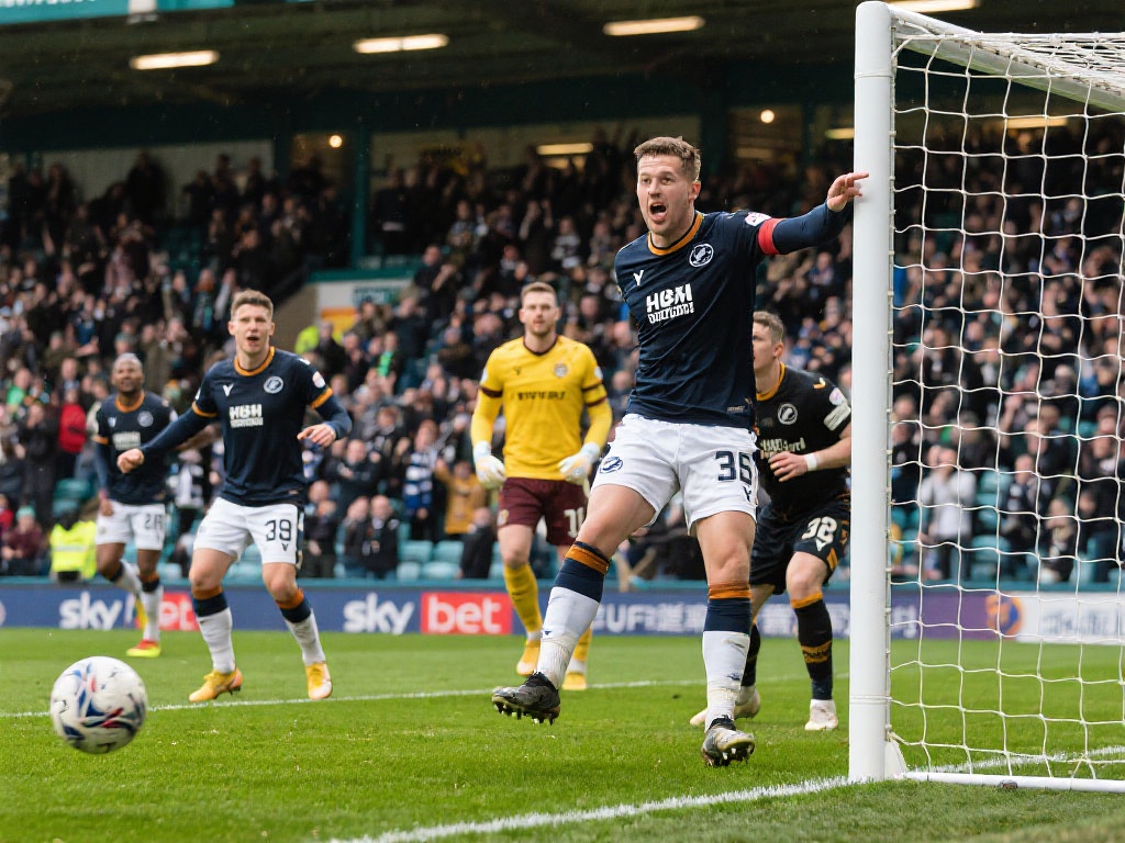 也是两个时 也是两个时