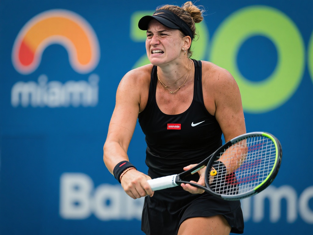 的奇怪现象 的奇怪现象