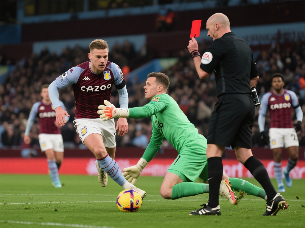 这两届赛事 这两届赛事