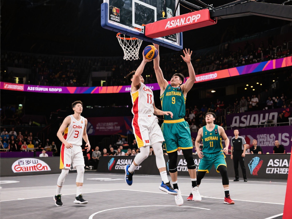 办的常规美 办的常规美