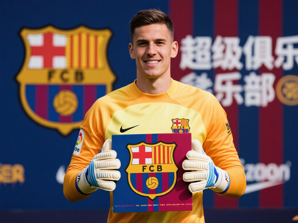 的名字几乎 的名字几乎