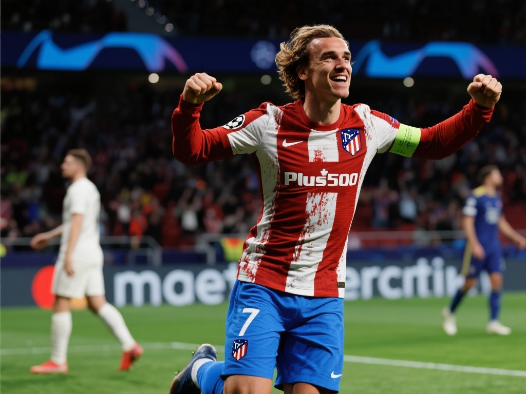 结语无需赘 结语无需赘