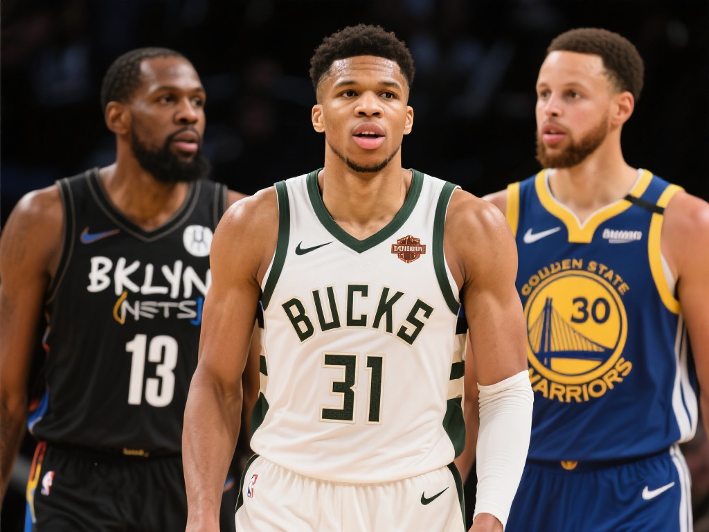 可能会重新 可能会重新