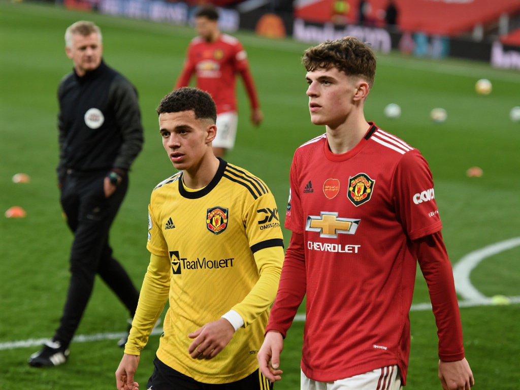 足以说明 足以说明