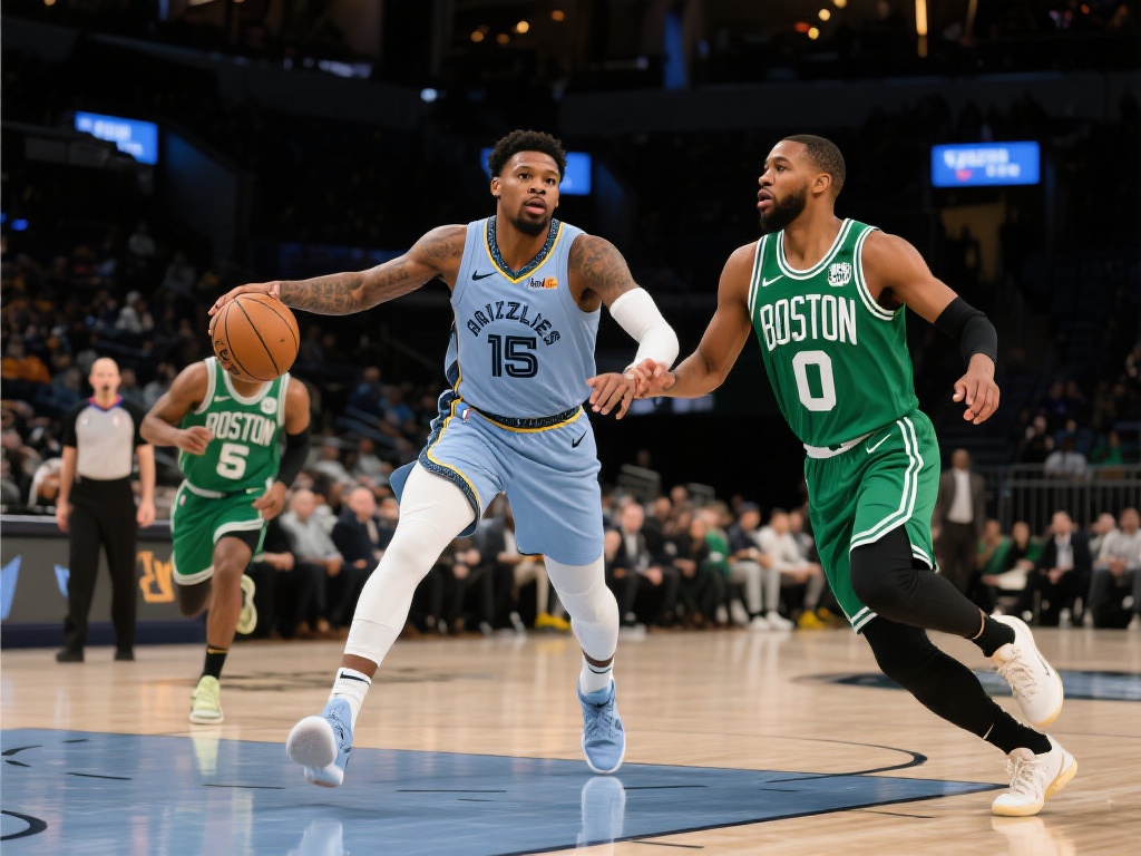 他们都已经 他们都已经