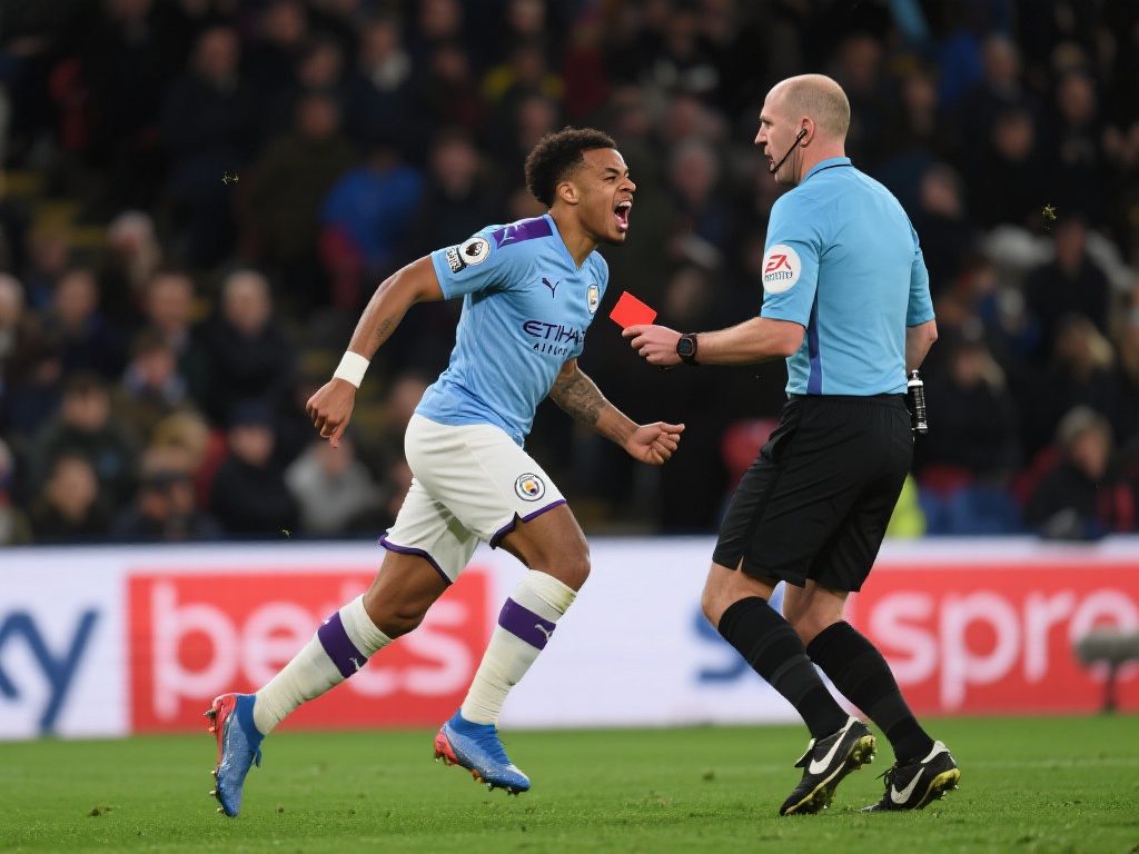 足协杯第三轮波澜不惊，中超球队强势领衔十六强