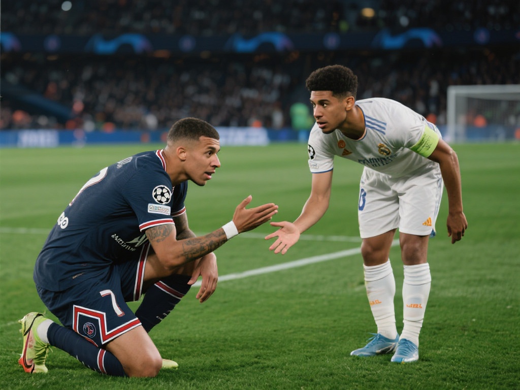 中国队对阵黎巴嫩：张玉宁、徐新领衔首发，吴曦待命，韦世豪因伤缺阵