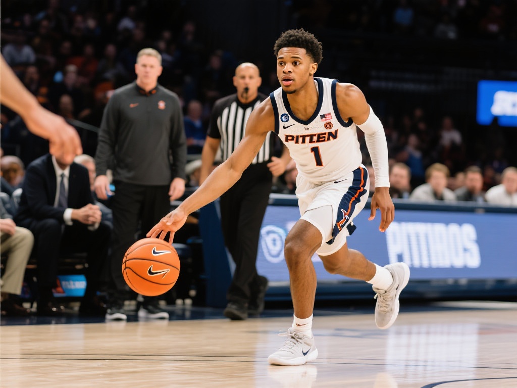 回顾两队近 回顾两队近