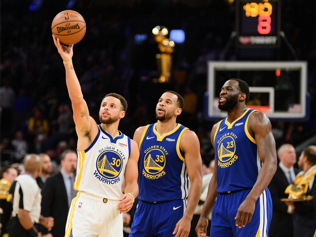 直接将分差 直接将分差