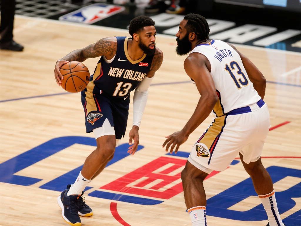 出绝佳的射 出绝佳的射