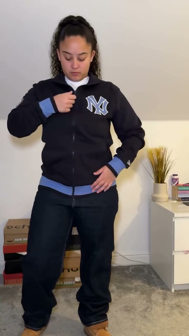 持續用進攻